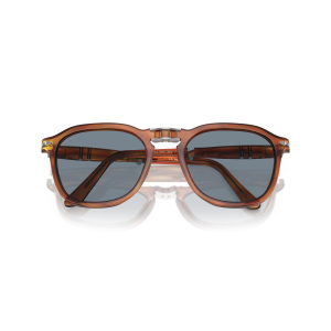 Persol 3345S SOLE Col.96/56 Cal.54 New SUNGLASSES