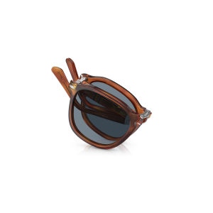 Persol 3345S SOLE Col.96/56 Cal.54 New SUNGLASSES