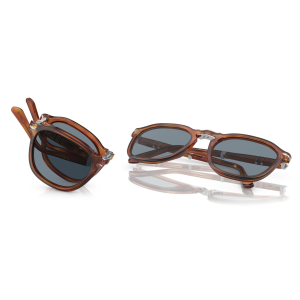 Persol 3345S SOLE Col.96/56 Cal.54 New SUNGLASSES