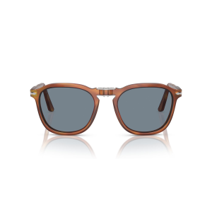 Persol 3345S SOLE Col.96/56 Cal.54 New SUNGLASSES