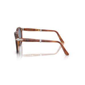 Persol 3345S SOLE Col.96/56 Cal.54 New SUNGLASSES