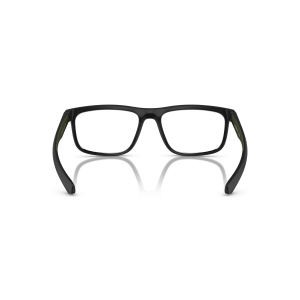Emporio Armani 3246 VISTA Col.5001 Cal.55 New EYEGLASSES-EYEWEAR