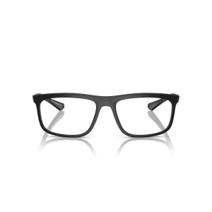 Emporio Armani 3246 VISTA Col.5001 Cal.55 New EYEGLASSES-EYEWEAR