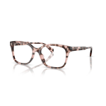Ralph 7174U VISTA Col.5575 Cal.55 New EYEGLASSES-EYEWEAR