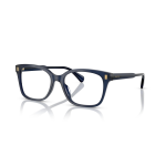 Ralph 7174U VISTA Col.6059 Cal.53 New EYEGLASSES-EYEWEAR