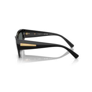 Vogue 5607S SOLE Col.W44/81 Cal.53 New SUNGLASSES