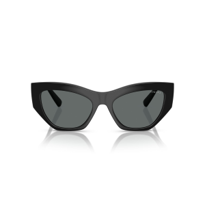 Vogue 5607S SOLE Col.W44/81 Cal.53 New SUNGLASSES