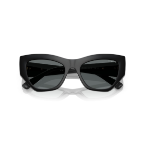 Vogue 5607S SOLE Col.W44/81 Cal.53 New SUNGLASSES