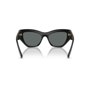 Vogue 5607S SOLE Col.W44/81 Cal.53 New SUNGLASSES