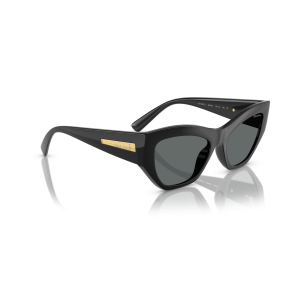Vogue 5607S SOLE Col.W44/81 Cal.53 New SUNGLASSES