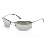 Ray-Ban Mod.3183 Col.004/82 Cal.63 New Occhiali da Sole-Sunglasses-Gafas de sol