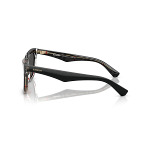 Burberry 4435 SOLE Col.412187 Cal.53 New SUNGLASSES