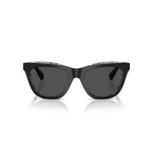 Burberry 4435 SOLE Col.412187 Cal.53 New SUNGLASSES