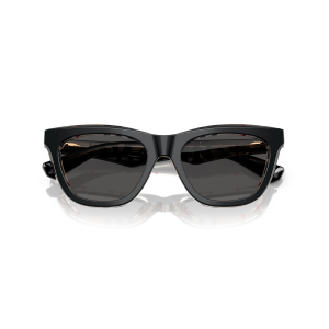 Burberry 4435 SOLE Col.412187 Cal.53 New SUNGLASSES
