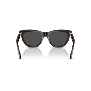 Burberry 4435 SOLE Col.412187 Cal.53 New SUNGLASSES