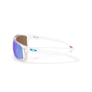 Oakley 9470 SOLE Col.947005 Cal.62 New SUNGLASSES