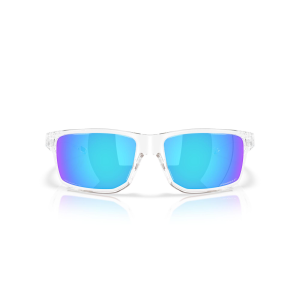 Oakley 9470 SOLE Col.947005 Cal.62 New SUNGLASSES