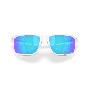 Oakley 9470 SOLE Col.947005 Cal.62 New SUNGLASSES