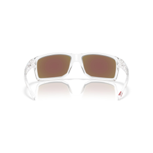 Oakley 9470 SOLE Col.947005 Cal.62 New SUNGLASSES