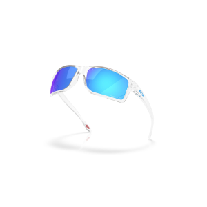 Oakley 9470 SOLE Col.947005 Cal.62 New SUNGLASSES