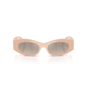 Versace 4480U SOLE Col.54946I Cal.51 New SUNGLASSES