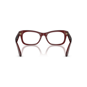 Burberry 2422 VISTA Col.4128 Cal.52 New EYEGLASSES-EYEWEAR