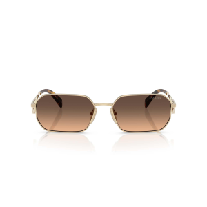Prada A51S SOLE Col.ZVN50C Cal.58 New SUNGLASSES