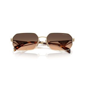 Prada A51S SOLE Col.ZVN50C Cal.58 New SUNGLASSES