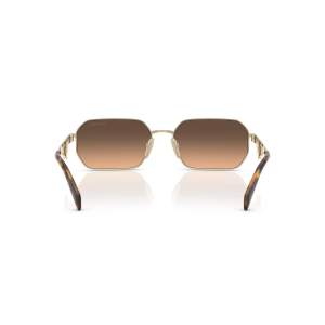 Prada A51S SOLE Col.ZVN50C Cal.58 New SUNGLASSES