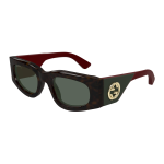 Gucci GG 1664 S Col.002 Cal.51 New Occhiali da Sole