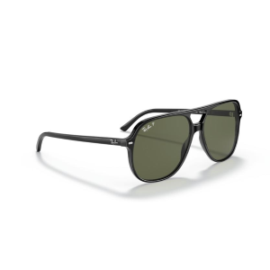 Ray-Ban 2198 SOLE Col.901/58 Cal.60 New SUNGLASSES
