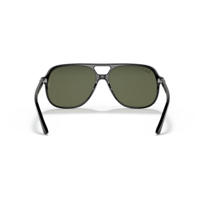 Ray-Ban 2198 SOLE Col.901/58 Cal.60 New SUNGLASSES