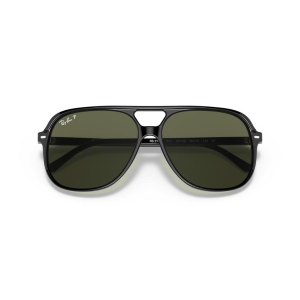 Ray-Ban 2198 SOLE Col.901/58 Cal.60 New SUNGLASSES