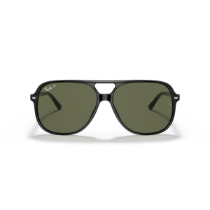 Ray-Ban 2198 SOLE Col.901/58 Cal.60 New SUNGLASSES
