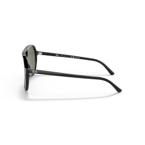 Ray-Ban 2198 SOLE Col.901/58 Cal.60 New SUNGLASSES