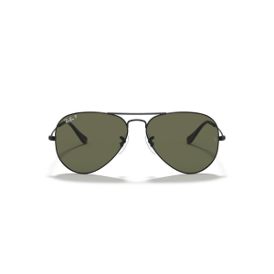 Ray-Ban 3025 SOLE Col.002/58 Cal.55 New Occhiali da Sole-Sunglasses-