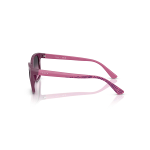 Vogue Kids Sole 2027 SOLE Col.32134Q Cal.49 New SUNGLASSES