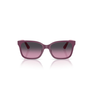 Vogue Kids Sole 2027 SOLE Col.32134Q Cal.49 New SUNGLASSES