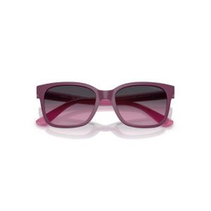 Vogue Kids Sole 2027 SOLE Col.32134Q Cal.49 New SUNGLASSES