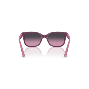Vogue Kids Sole 2027 SOLE Col.32134Q Cal.49 New SUNGLASSES