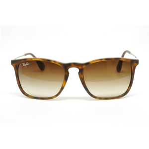 Ray-Ban 4187 SOLE Col.856/13 Cal.54 New SUNGLASSES