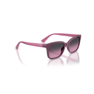 Vogue Kids Sole 2027 SOLE Col.32134Q Cal.49 New SUNGLASSES
