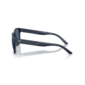 Emporio Armani 4243 SOLE Col.624480 Cal.56 New SUNGLASSES