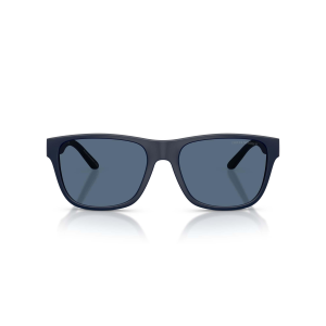 Emporio Armani 4243 SOLE Col.624480 Cal.56 New SUNGLASSES