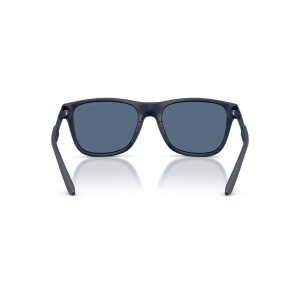 Emporio Armani 4243 SOLE Col.624480 Cal.56 New SUNGLASSES