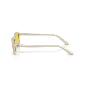 Ray-Ban 4455 SOLE Col.68086D Cal.52 New SUNGLASSES