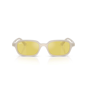 Ray-Ban 4455 SOLE Col.68086D Cal.52 New SUNGLASSES