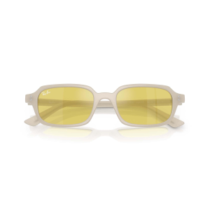 Ray-Ban 4455 SOLE Col.68086D Cal.52 New SUNGLASSES