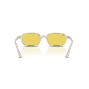 Ray-Ban 4455 SOLE Col.68086D Cal.52 New SUNGLASSES