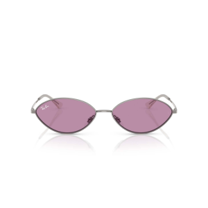 Ray-Ban 3757 SOLE Col.004/69 Cal.56 New SUNGLASSES